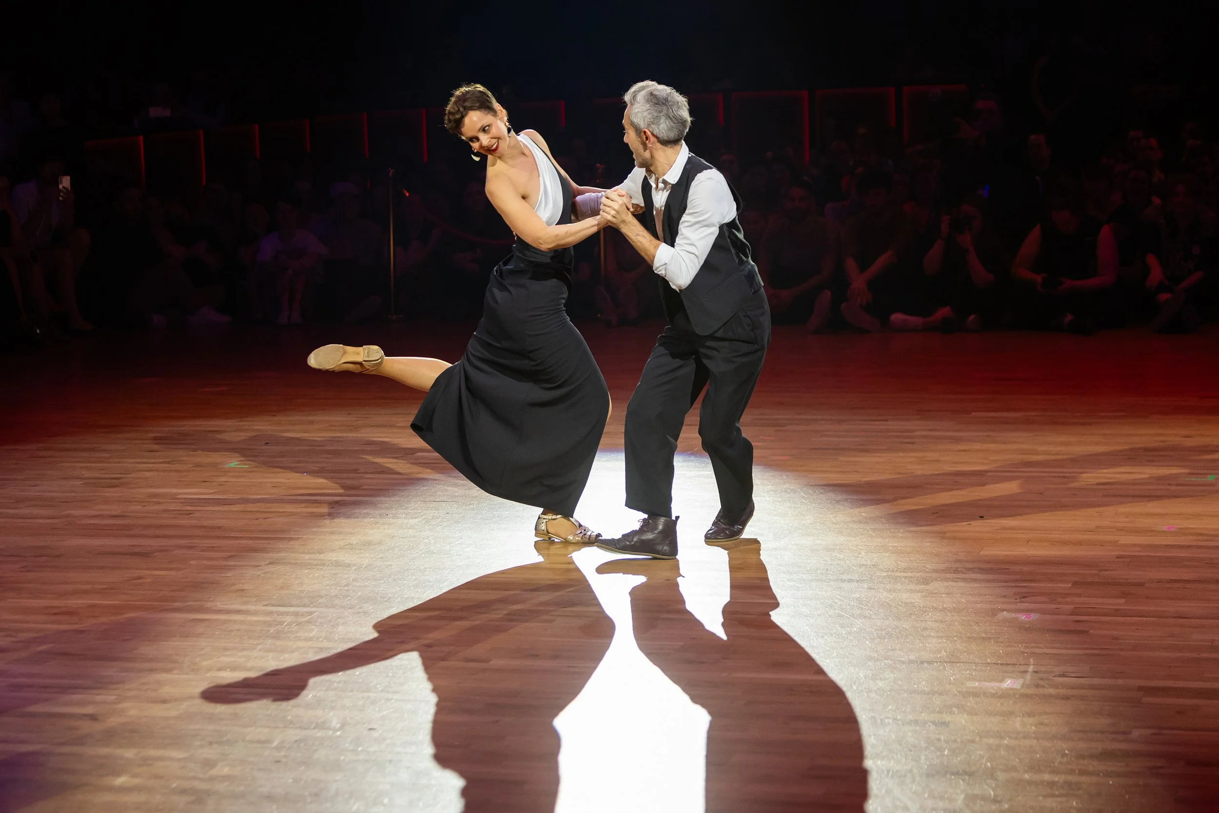 fotografia de danza baile actuaciones barcelona Nuria Aguade21.jpg