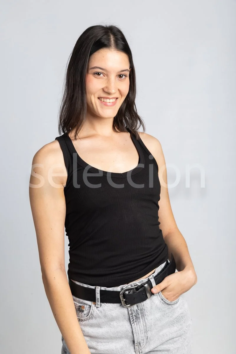 Karla_seleccion-0014.jpg