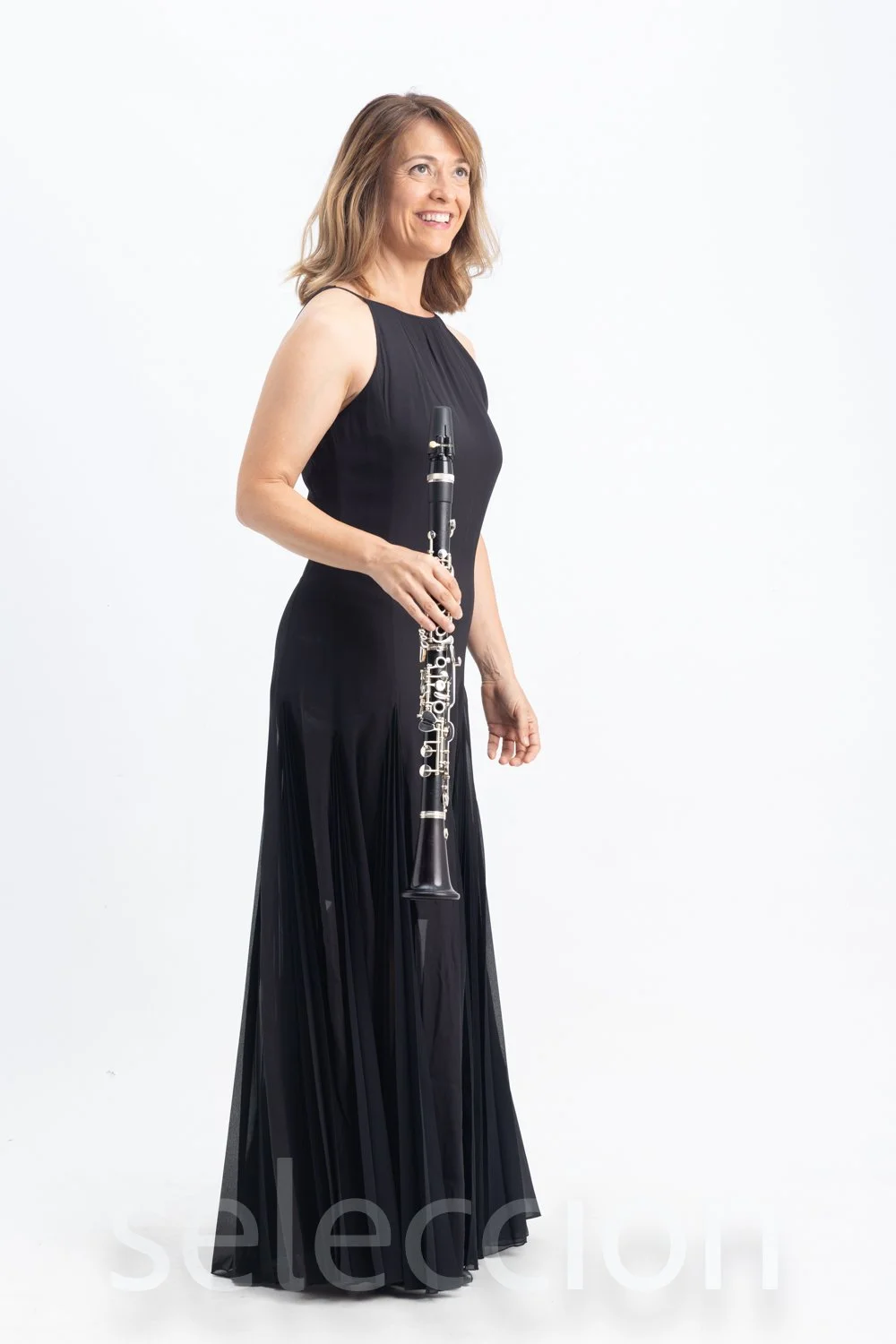 seleccion_laura-0011.jpg