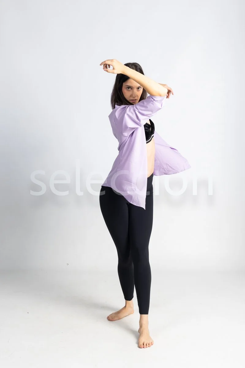 Karla_seleccion-0087.jpg