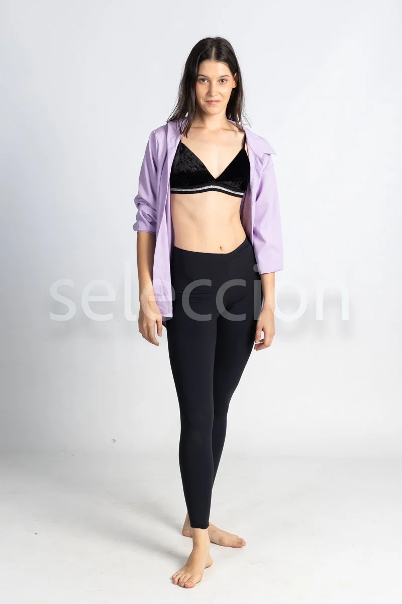 Karla_seleccion-0083.jpg