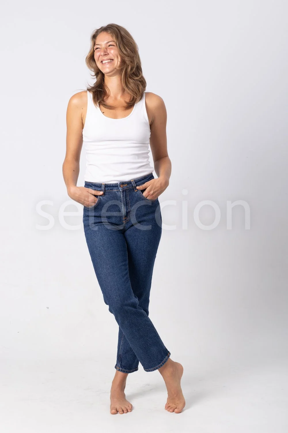 seleccion_-0021.jpg