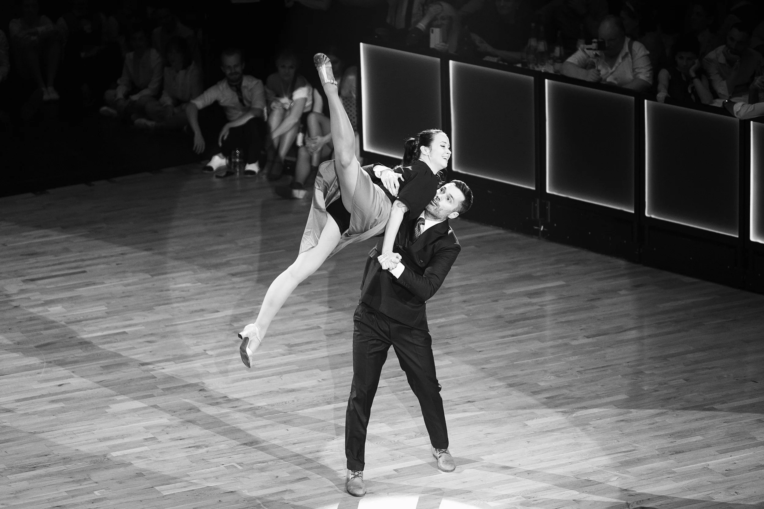 fotografia de danza baile actuaciones barcelona Nuria Aguade6.jpg