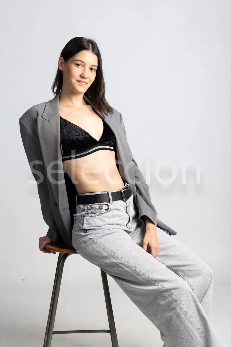 Karla_seleccion-0054.jpg