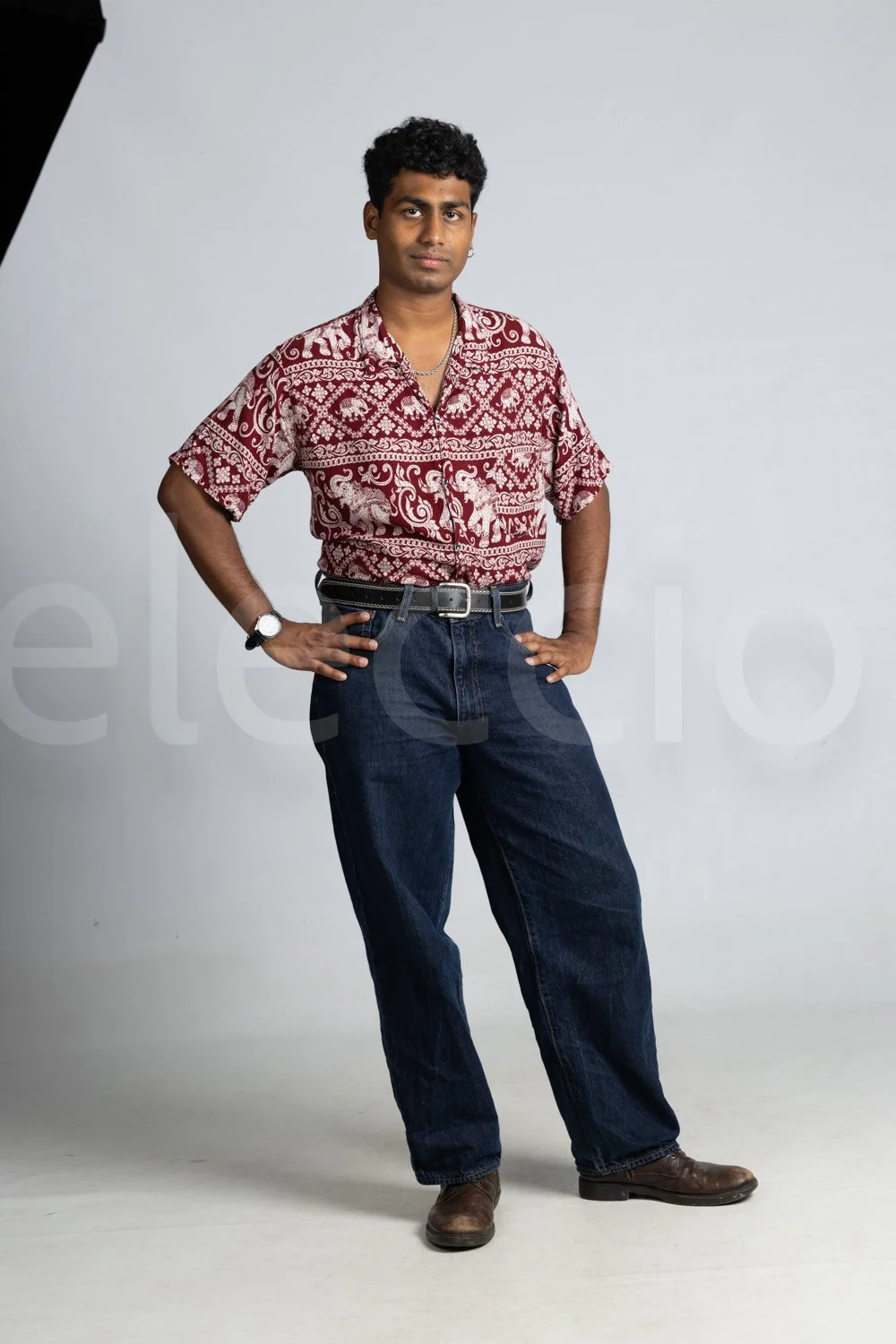 seleccio_Nil-0008.jpg