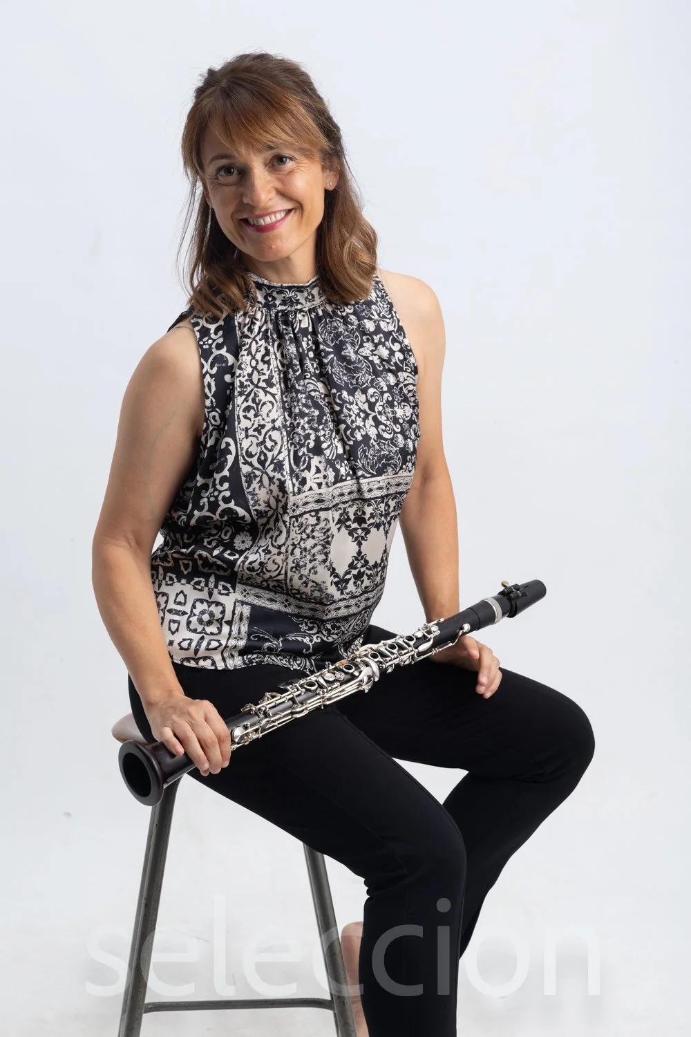 seleccion_laura-0074.jpg