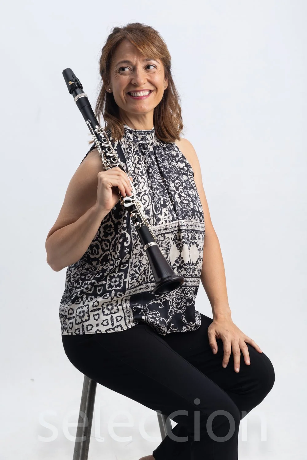 seleccion_laura-0067.jpg