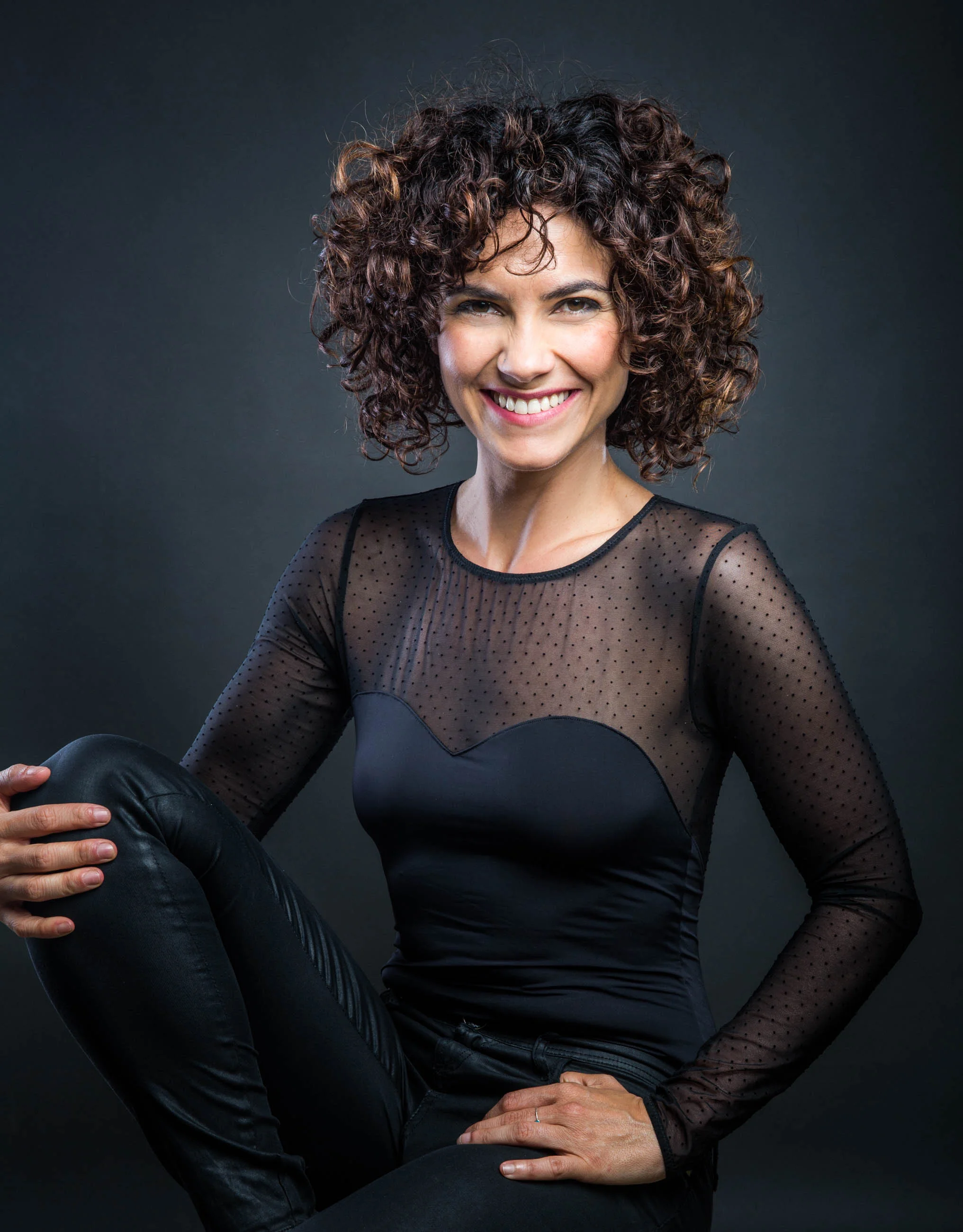 Elena-1.jpg