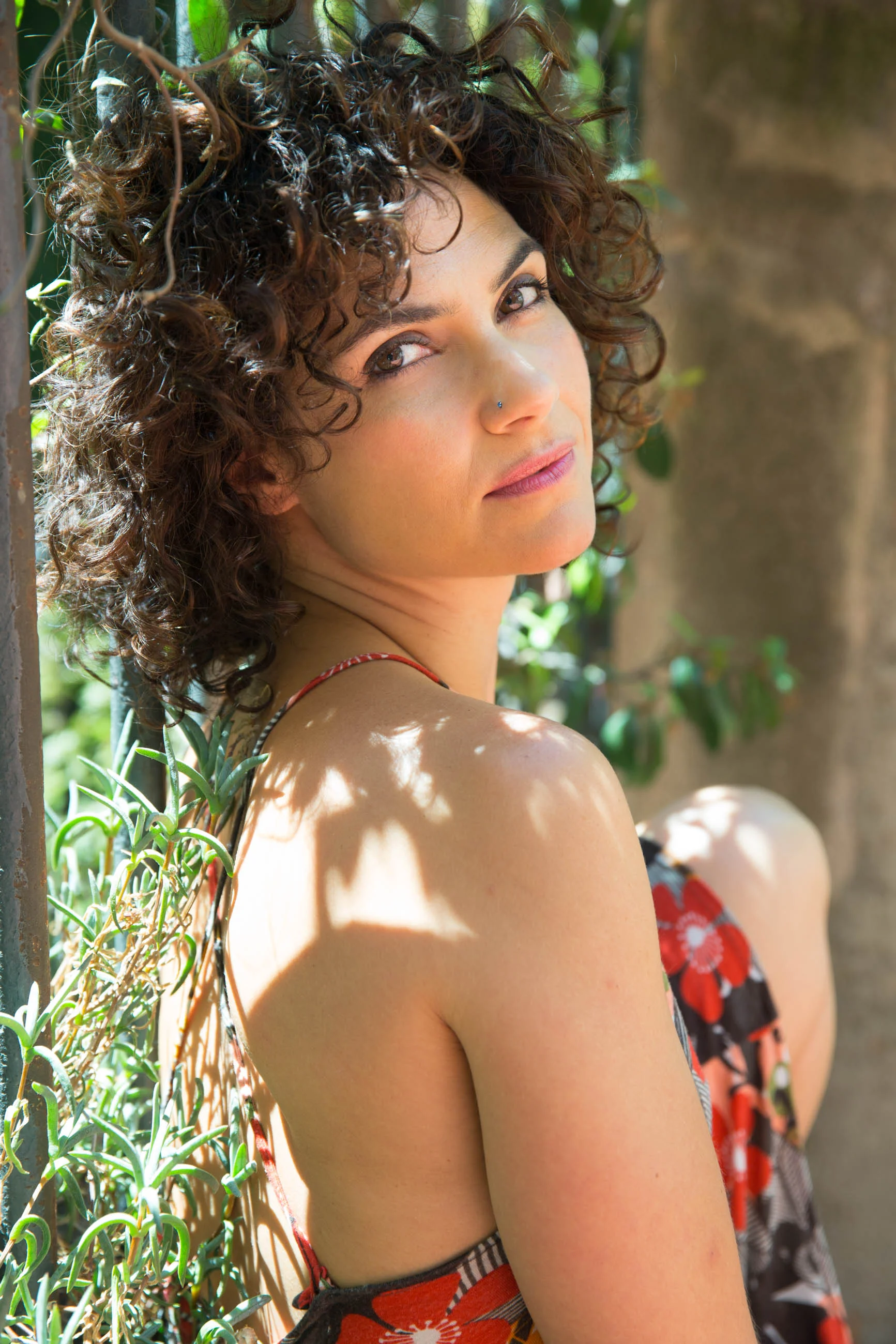Elena-8.jpg