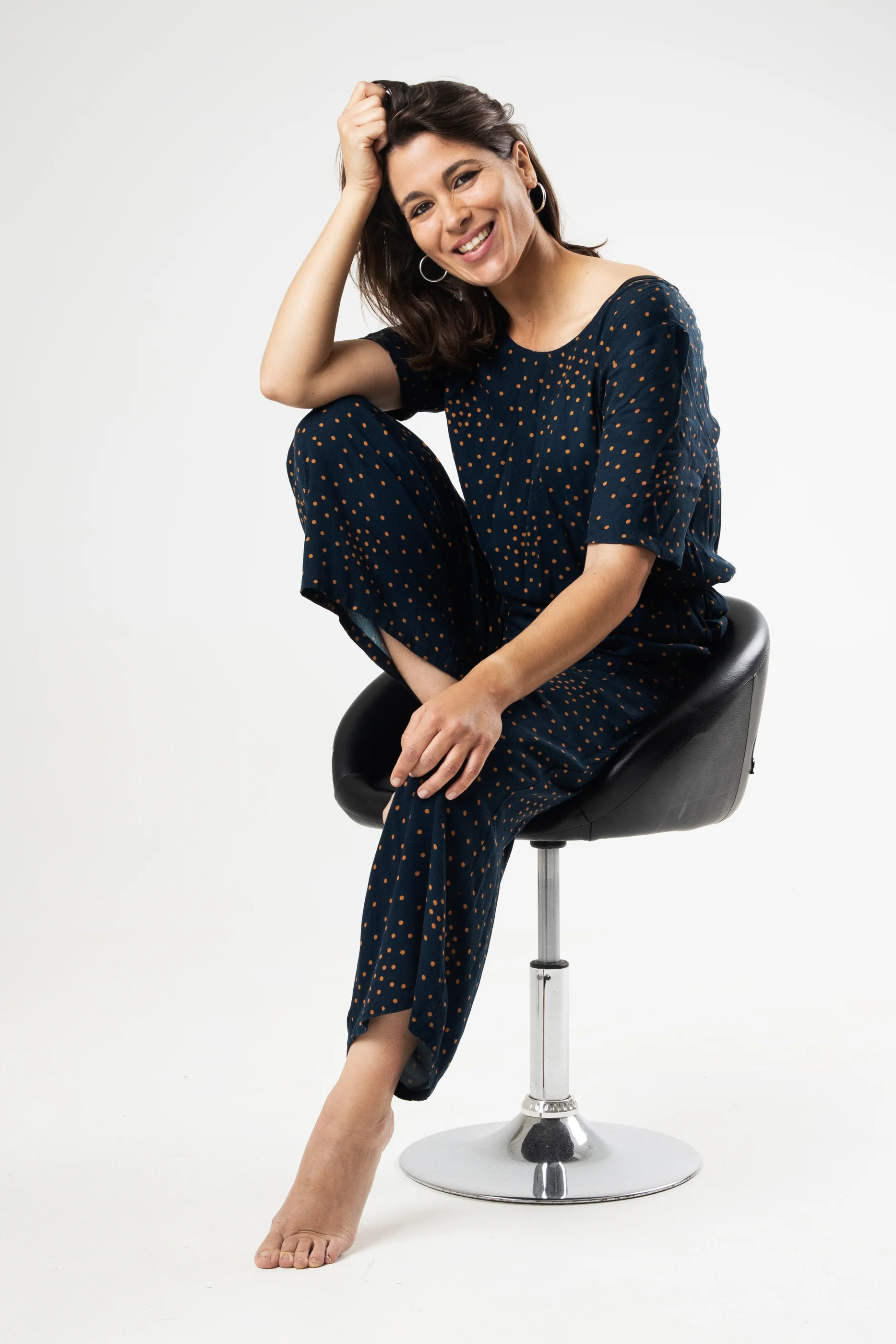 Marina_web-12.jpg