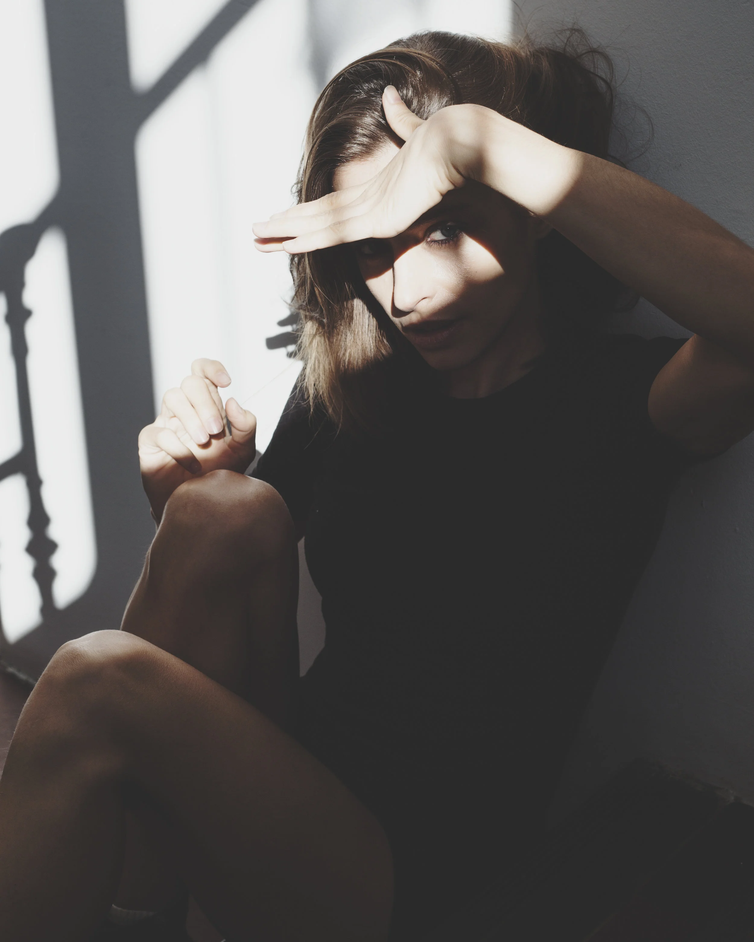 ariadna_45A8758.jpg