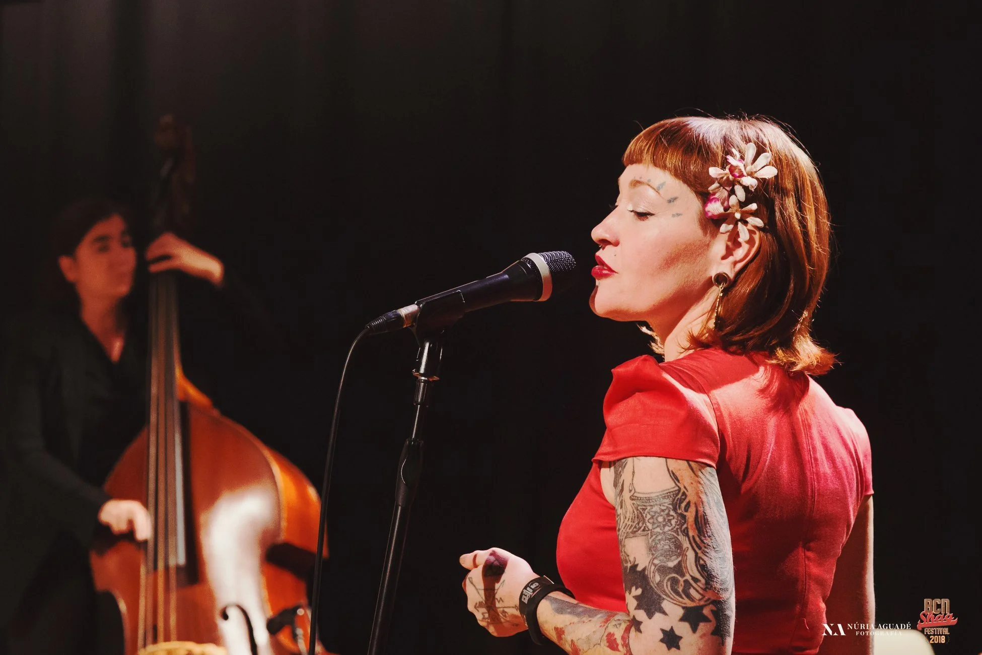 bcn shag festival photographer Nuria Aguade 2.jpg