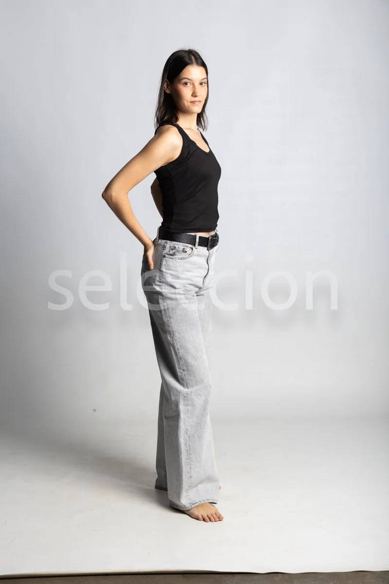 Karla_seleccion-0064.jpg