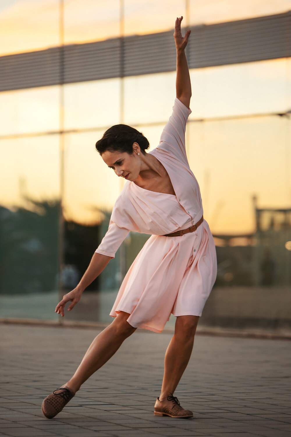 fotografía-bailarines-barcelona-13.jpg