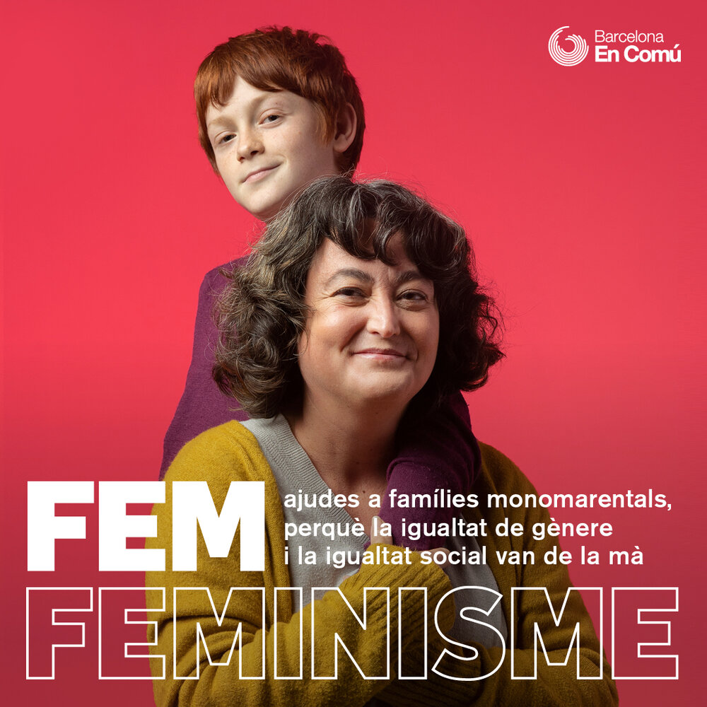 FemFeminisme_quadrat_logo_5.jpg