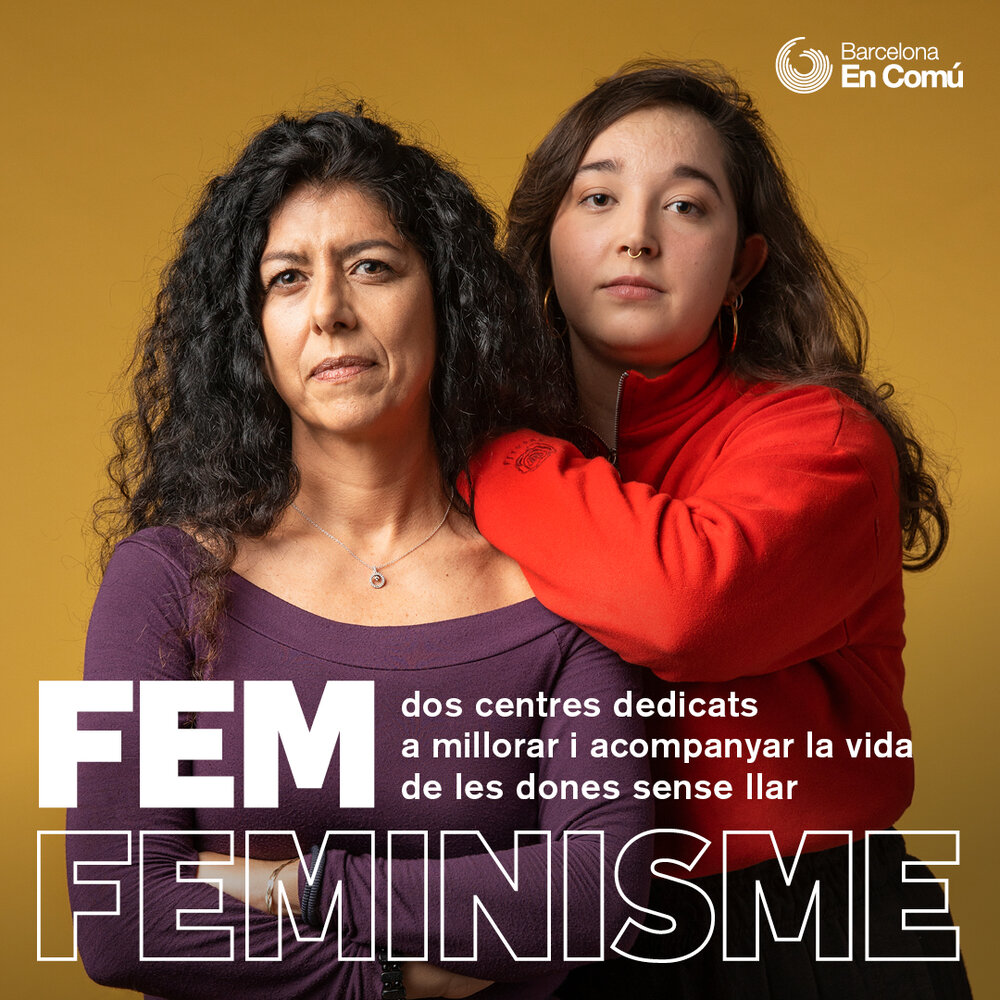 FemFeminisme_quadrat_logo_7.jpg