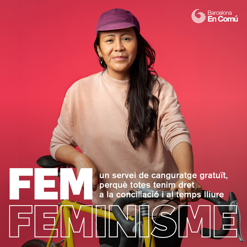 FemFeminisme_quadrat_logo_4.jpg