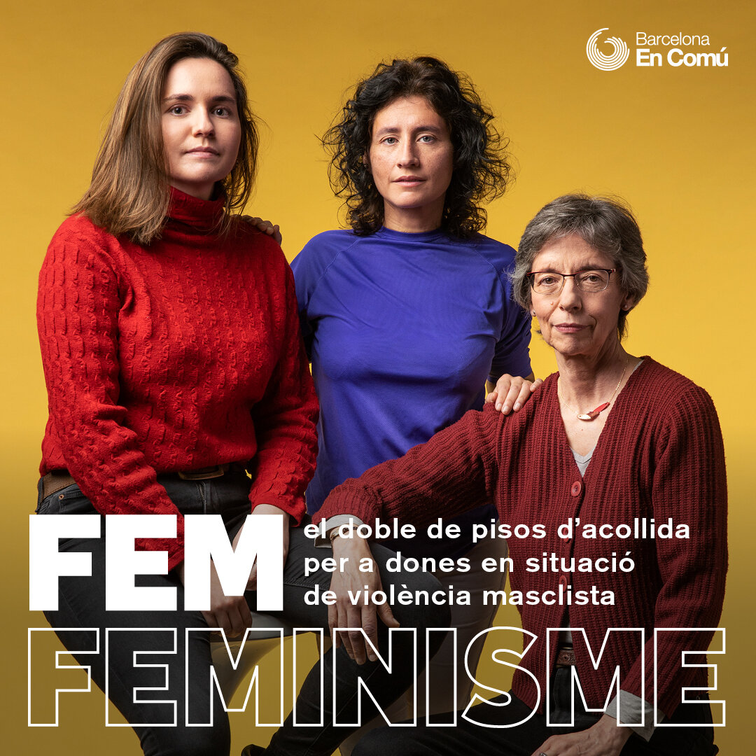 FemFeminisme_quadrat_logo_8.jpg