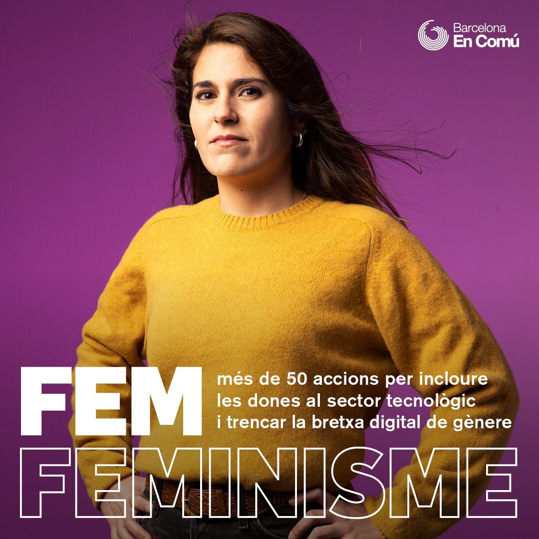 FemFeminisme_quadrat_logo_3.jpg
