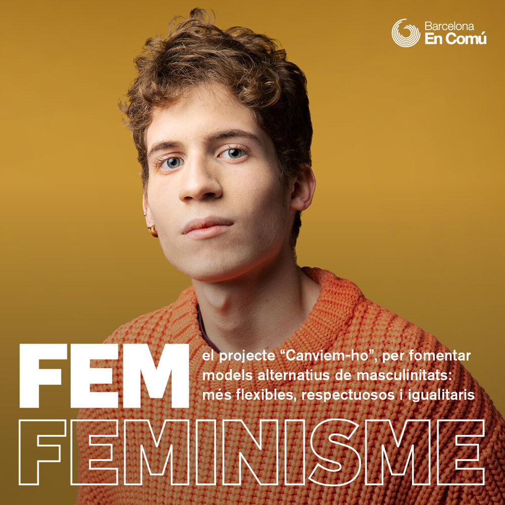 FemFeminisme_quadrat_logo_6.jpg