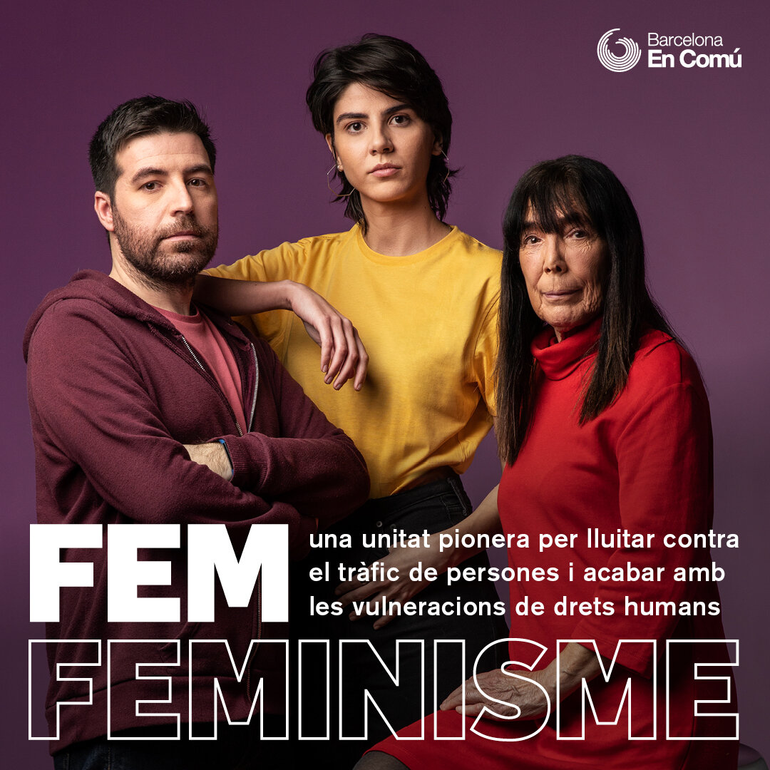 FemFeminisme_quadrat_logo_9.jpg