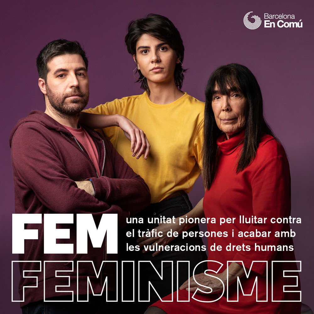 FemFeminisme_quadrat_logo_9.jpg