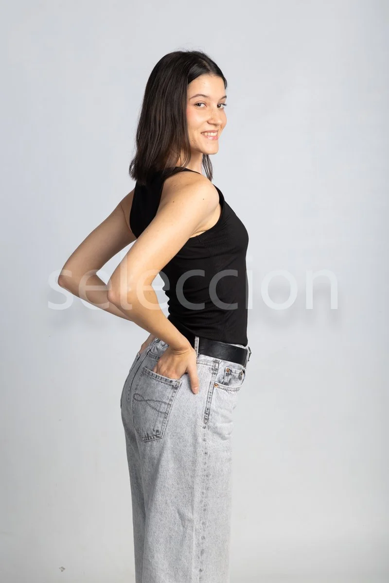 Karla_seleccion-0022.jpg