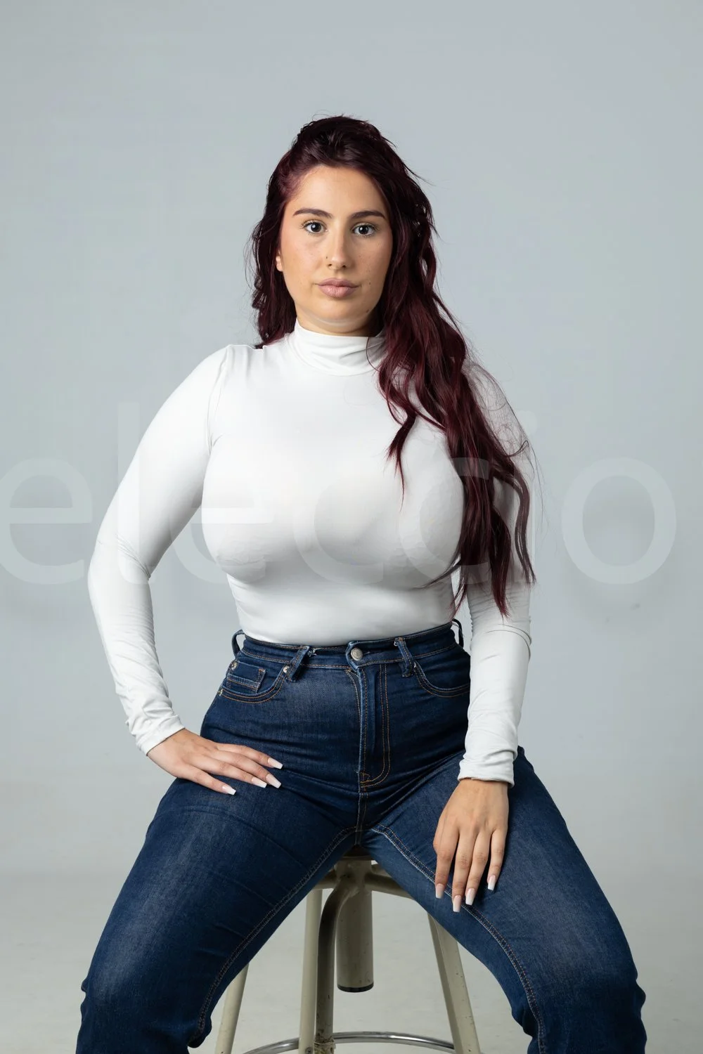 seleccio_Susana-0004.jpg