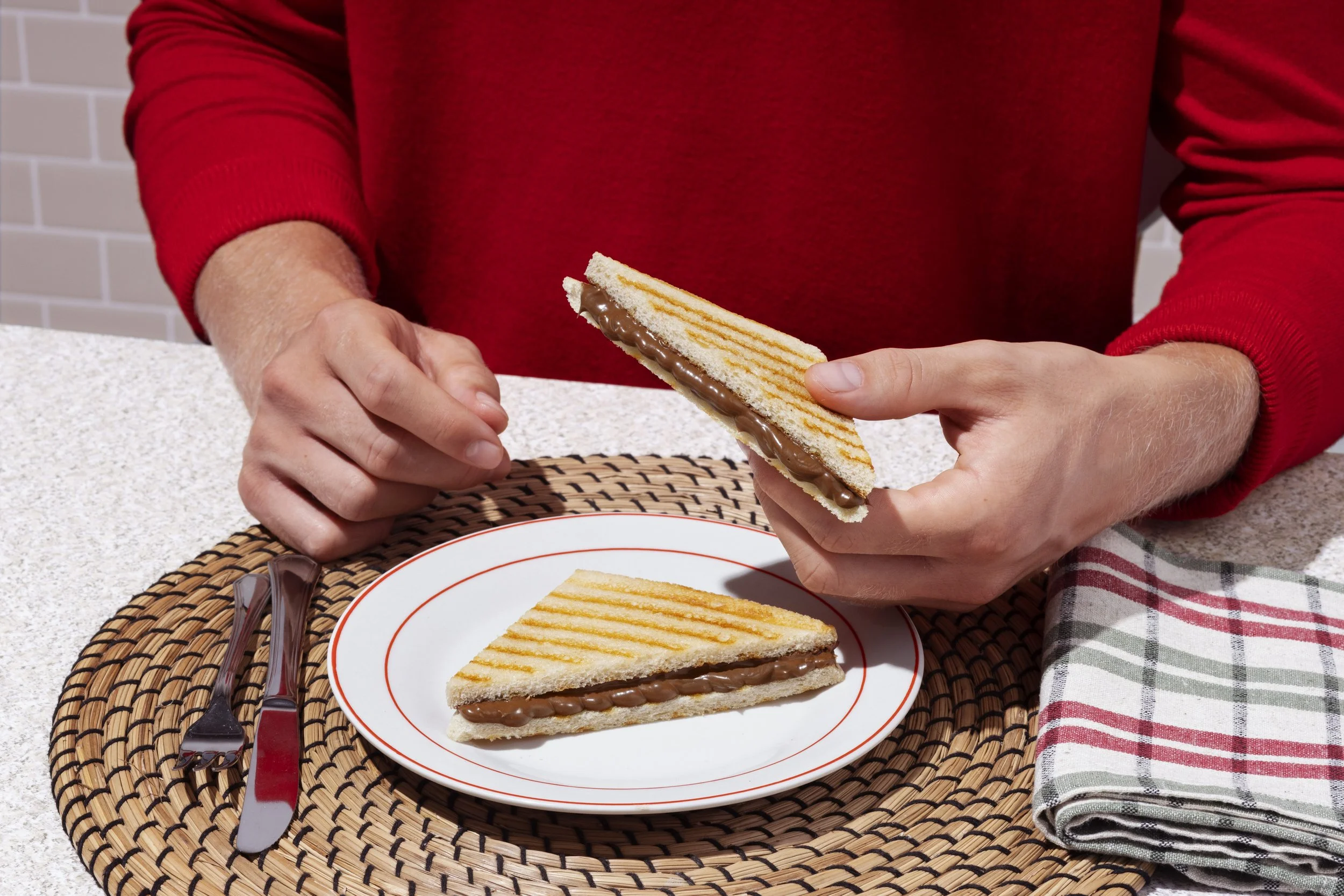 Nocilla_Nuria Aguade_Fotografia Publicidad Producto Barcelona_0466 copia.jpg