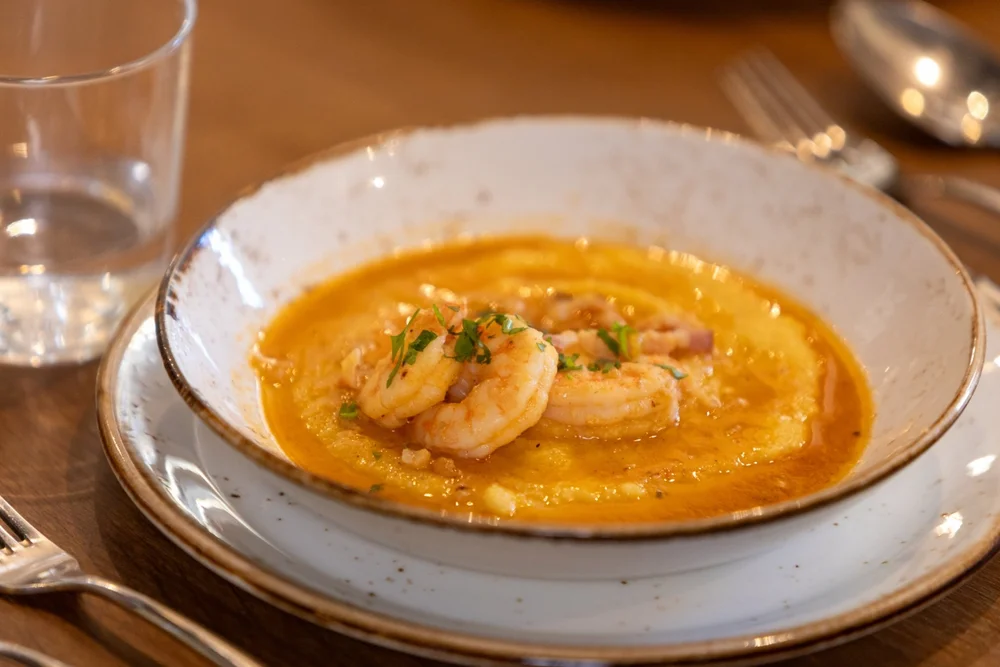 Fotografía gastronomica Barcelona