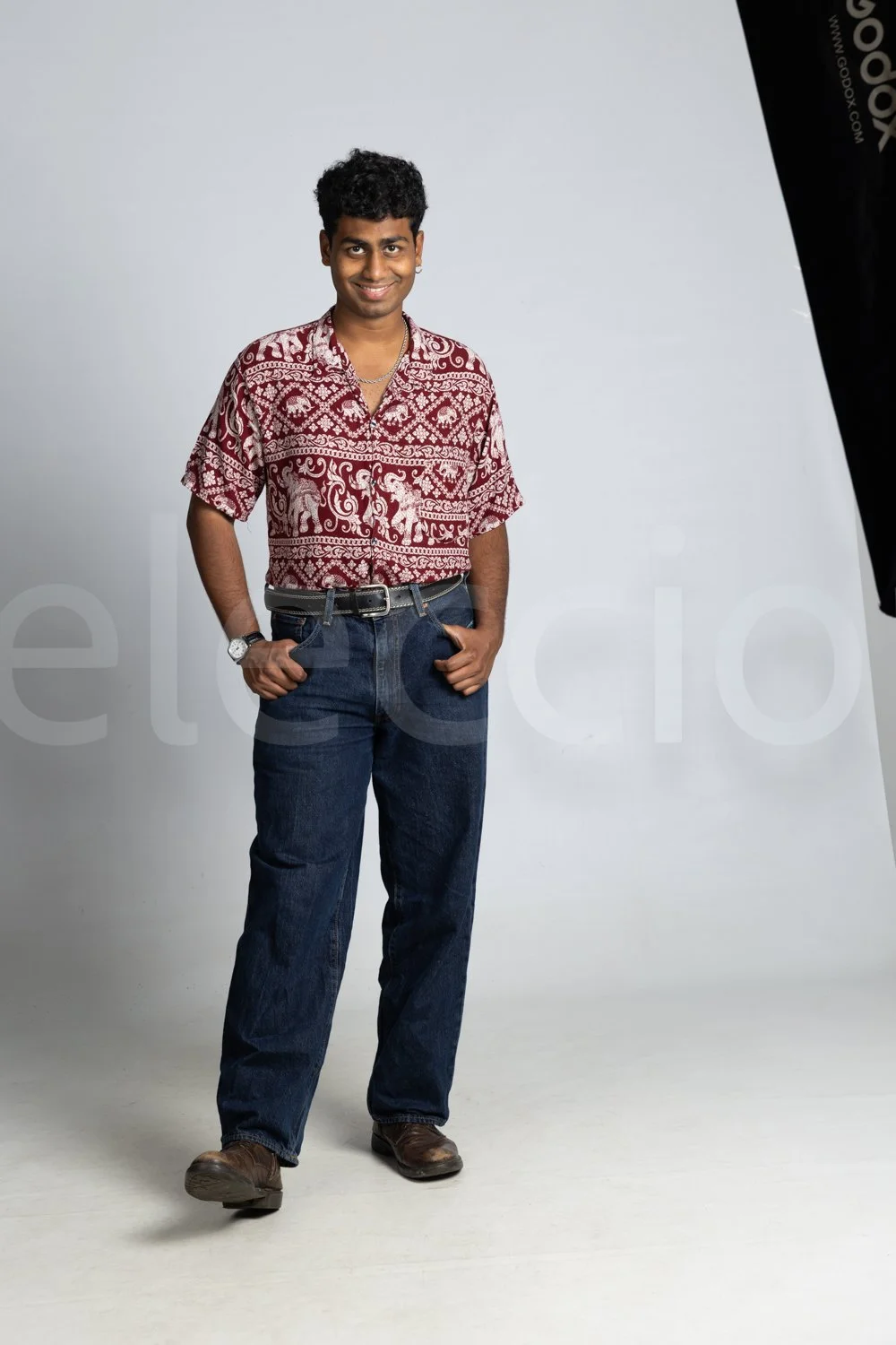 seleccio_Nil-0009.jpg