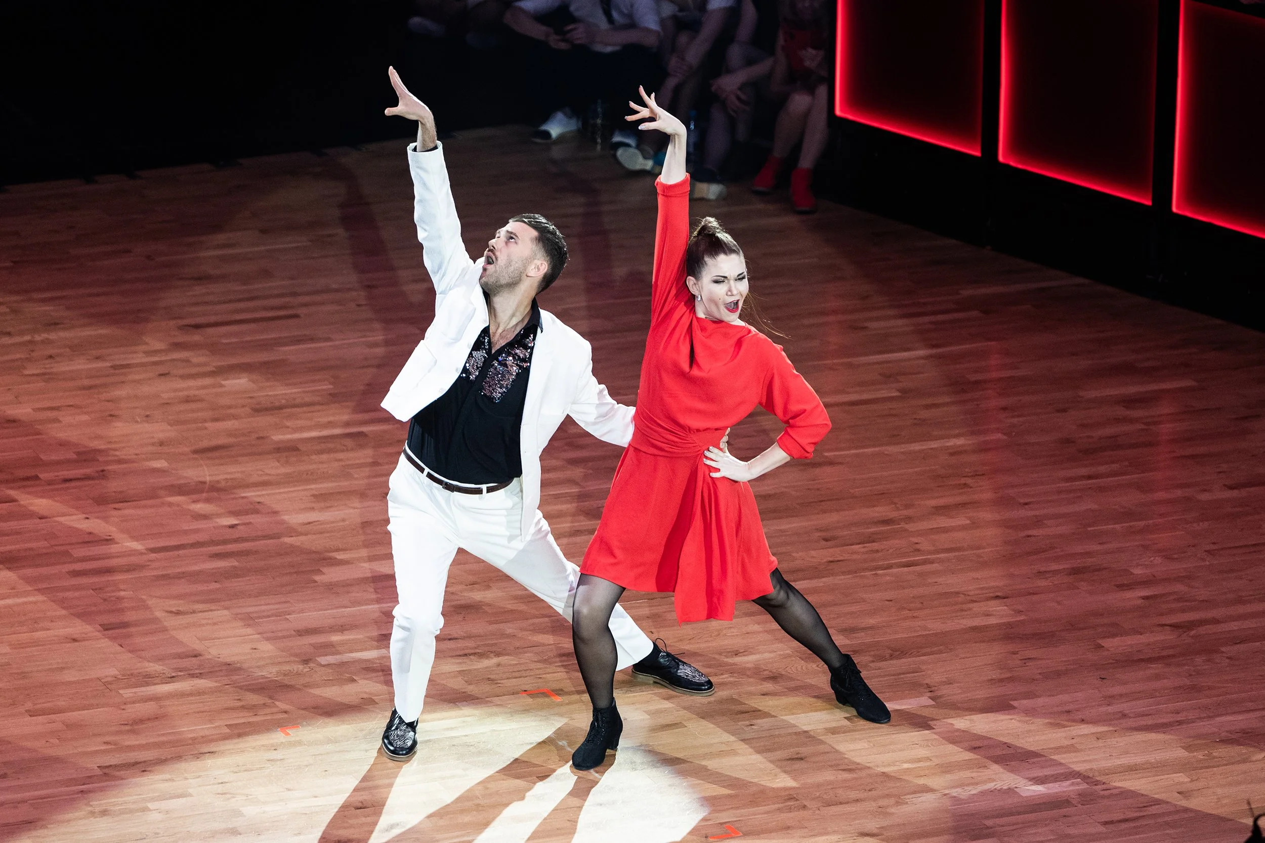 fotografia de danza baile actuaciones barcelona Nuria Aguade11.jpg