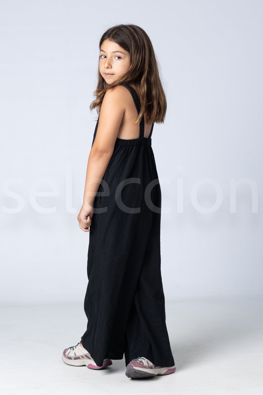 seleccion_-0002.jpg