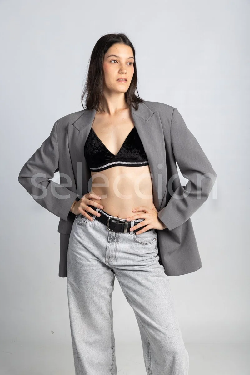 Karla_seleccion-0037.jpg