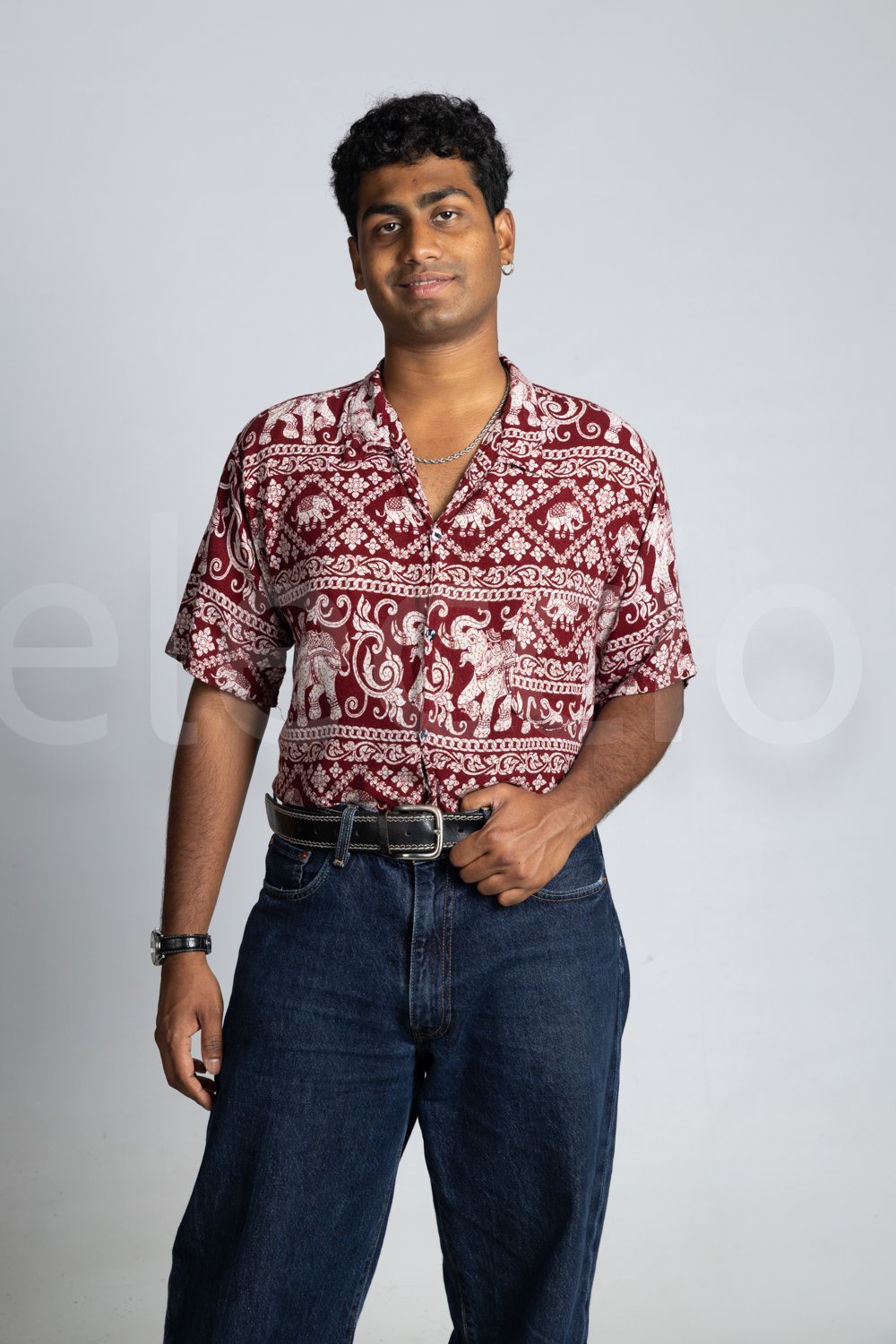 seleccio_Nil-0012.jpg