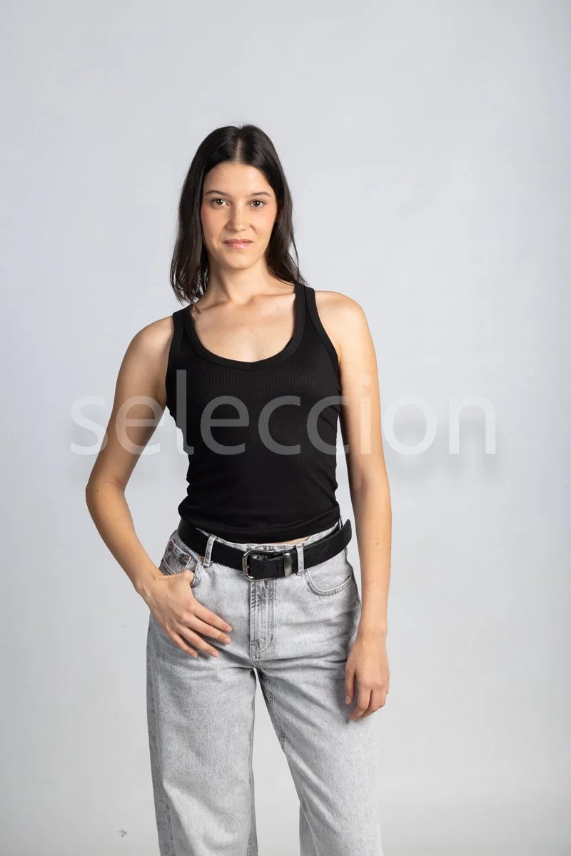 Karla_seleccion-0004.jpg