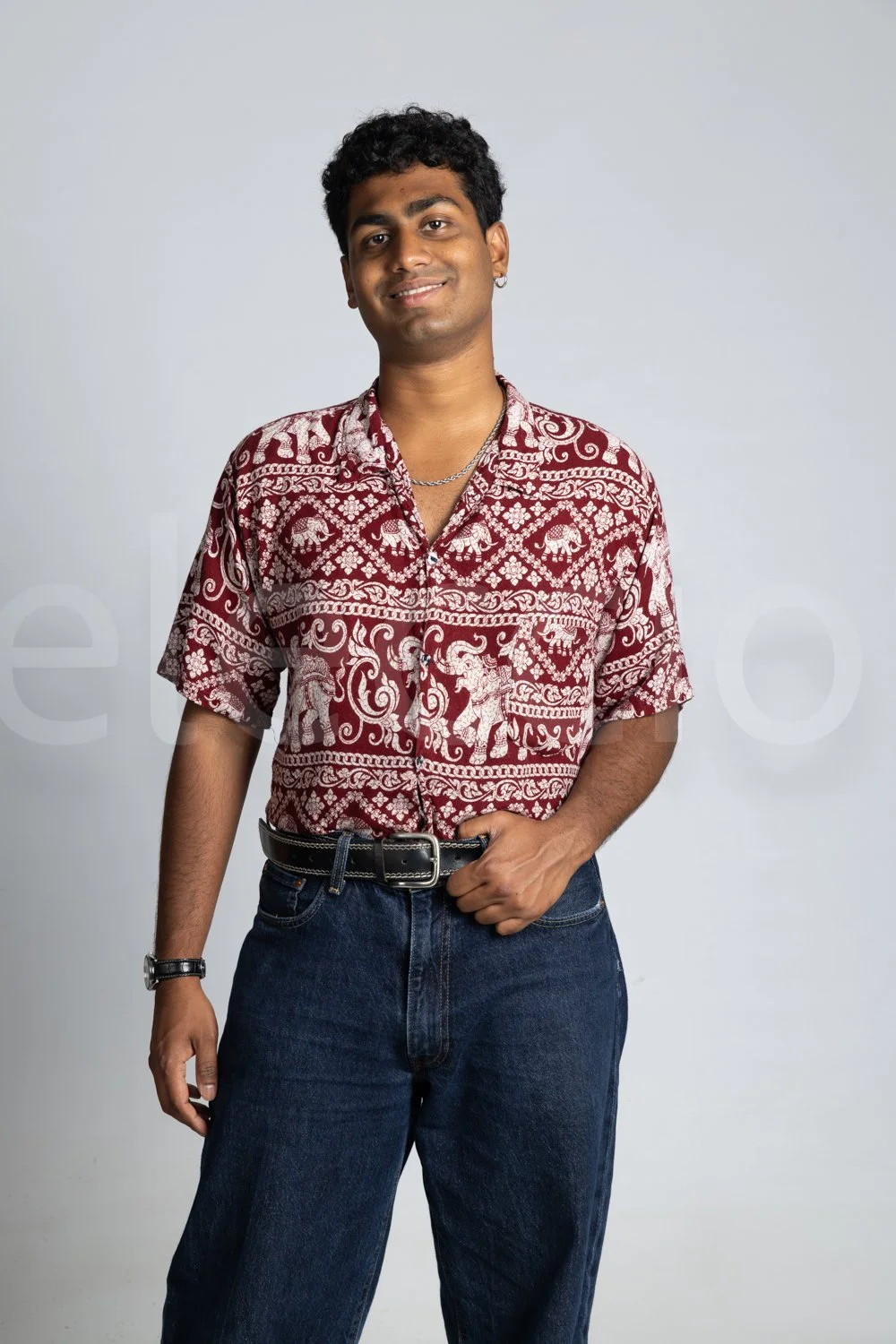seleccio_Nil-0014.jpg