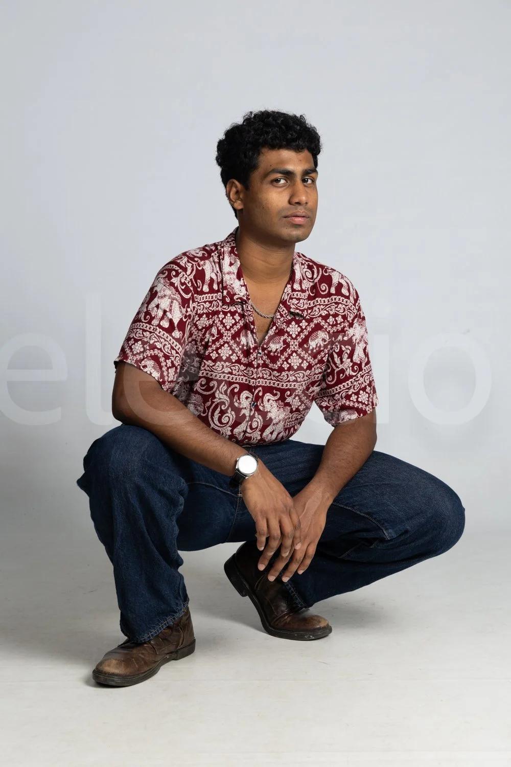 seleccio_Nil-0017.jpg