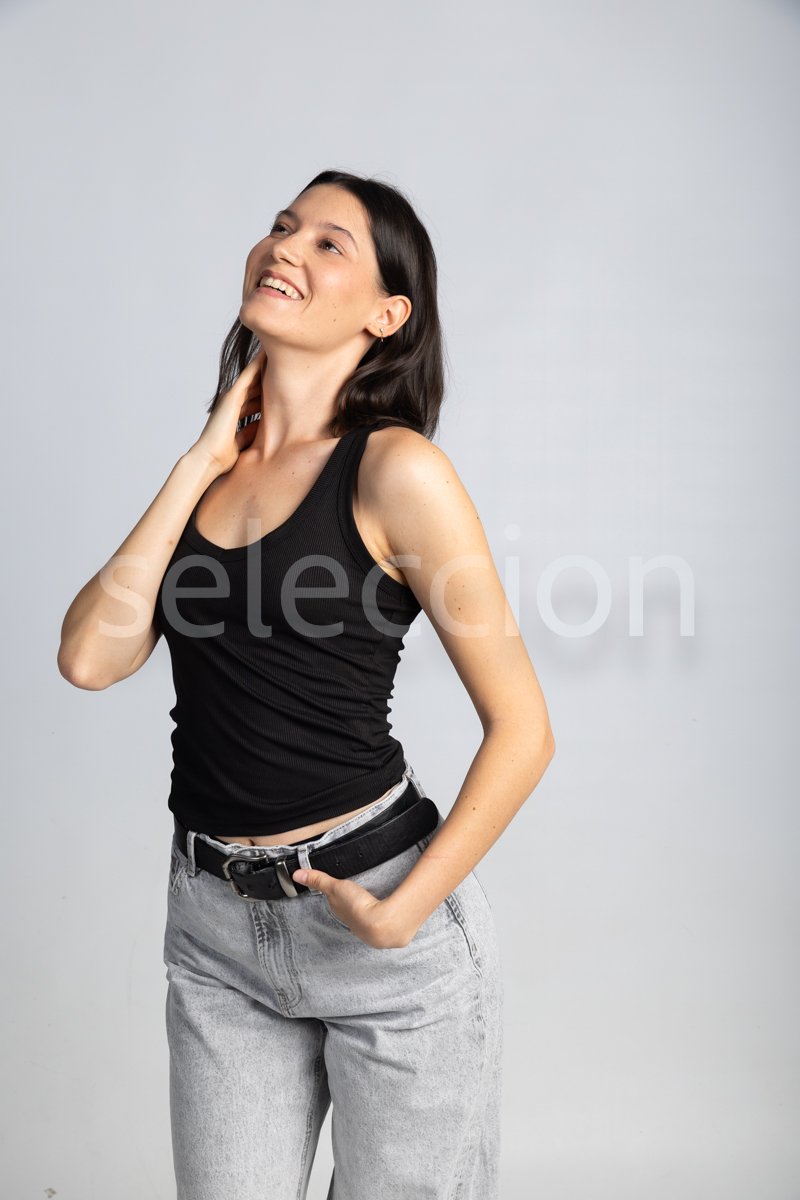 Karla_seleccion-0018.jpg