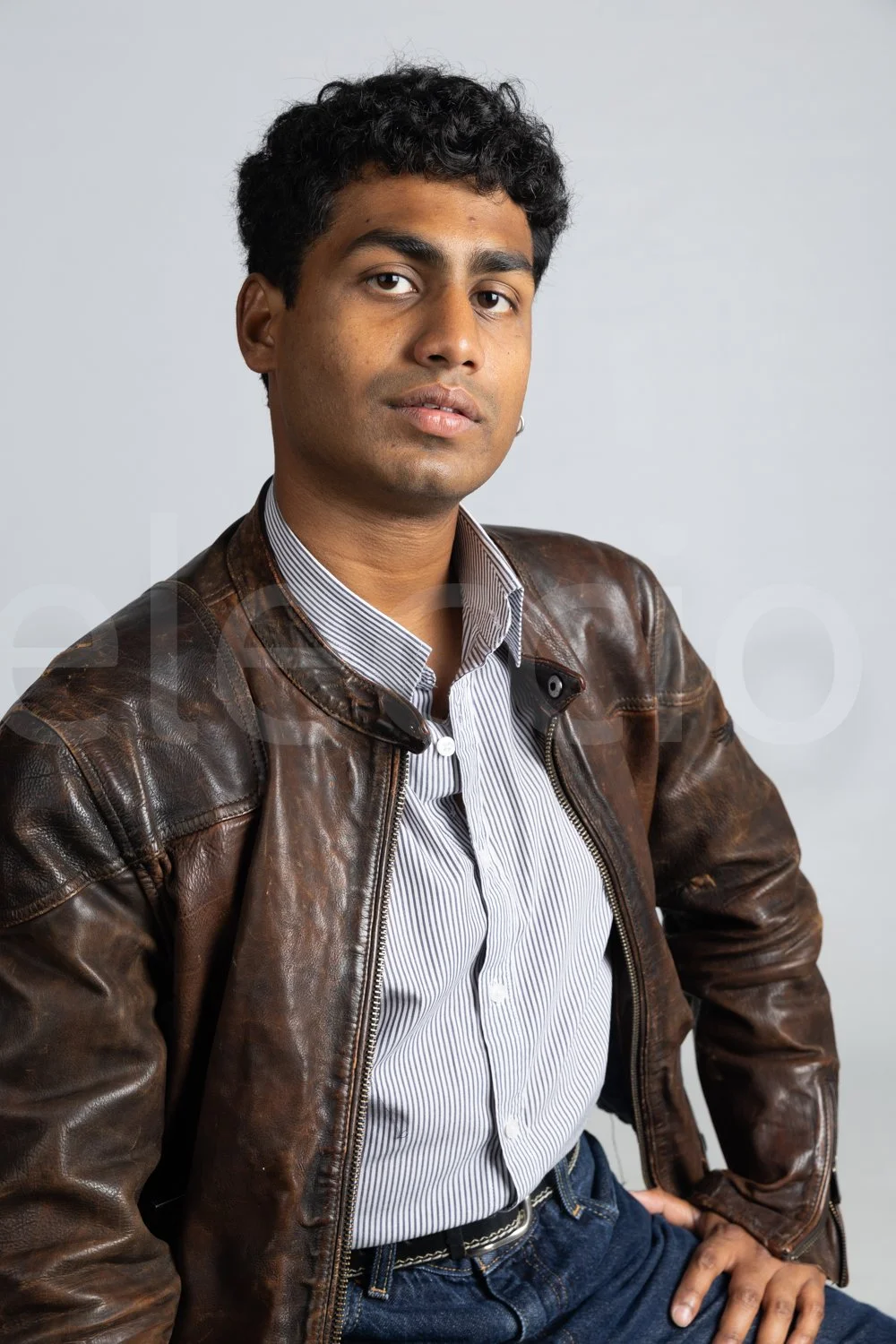 seleccio_Nil-0044.jpg