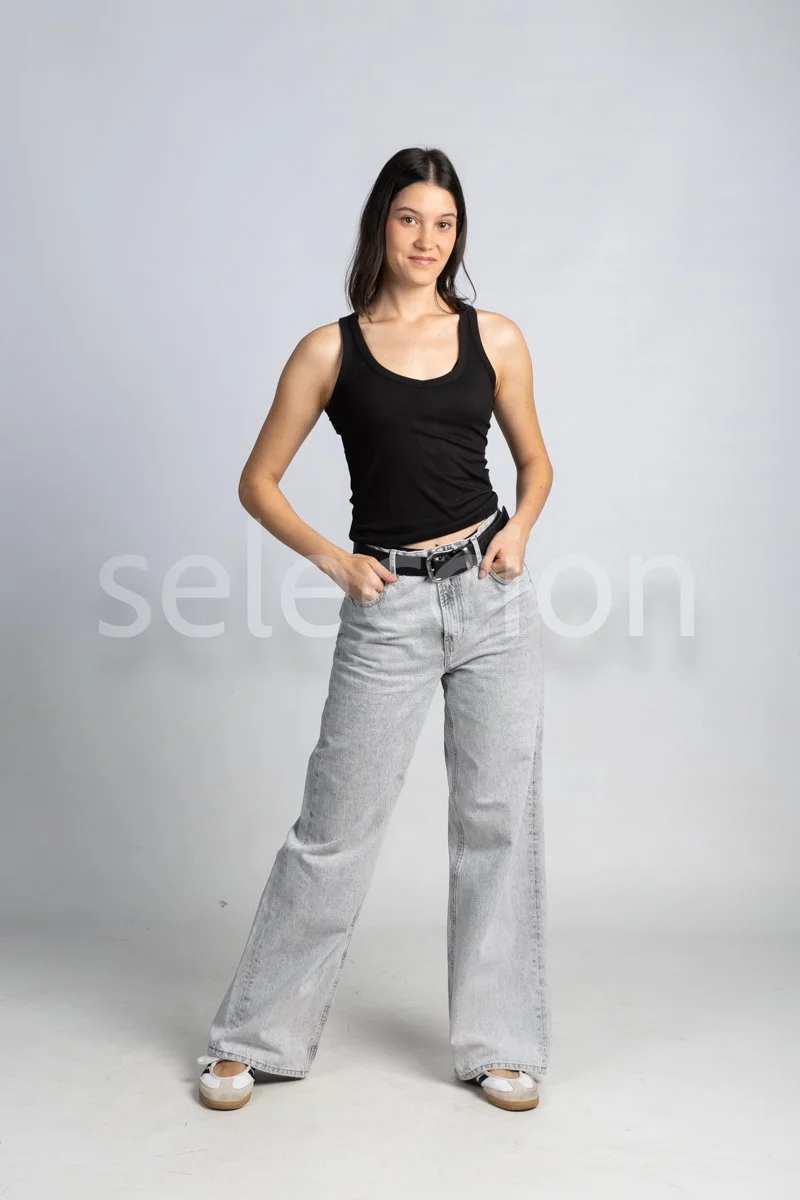 Karla_seleccion-0001.jpg