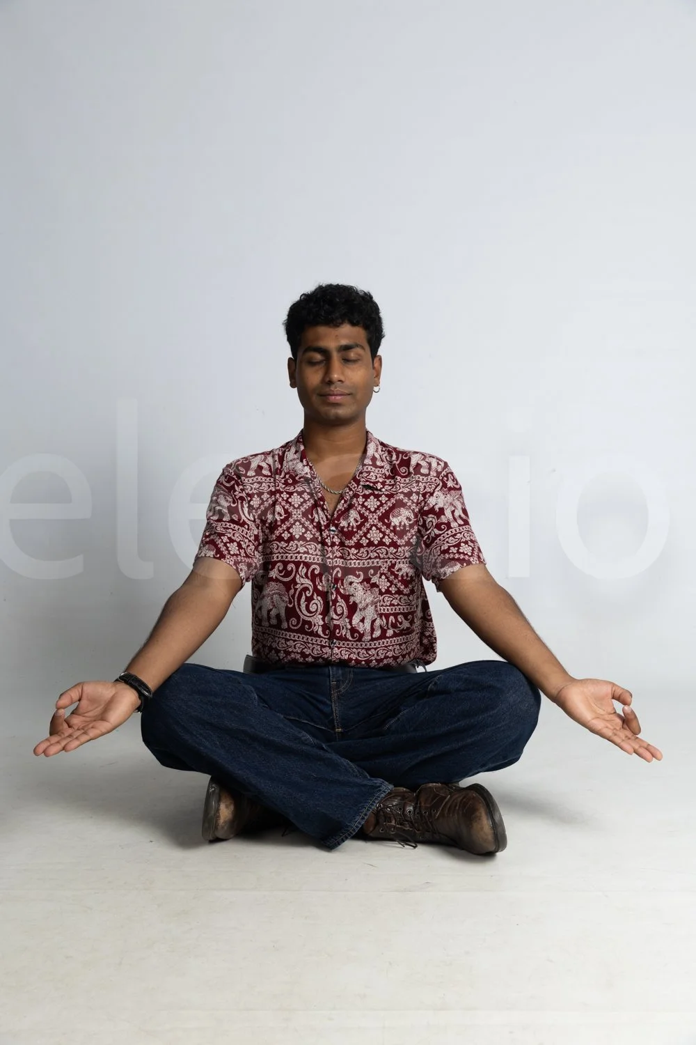 seleccio_Nil-0022.jpg