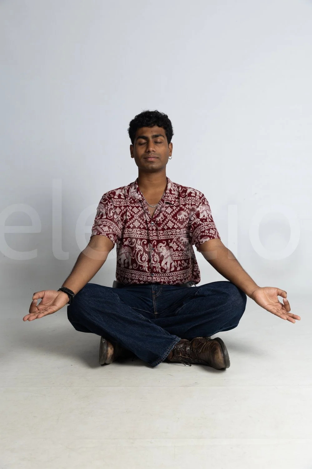 seleccio_Nil-0019.jpg
