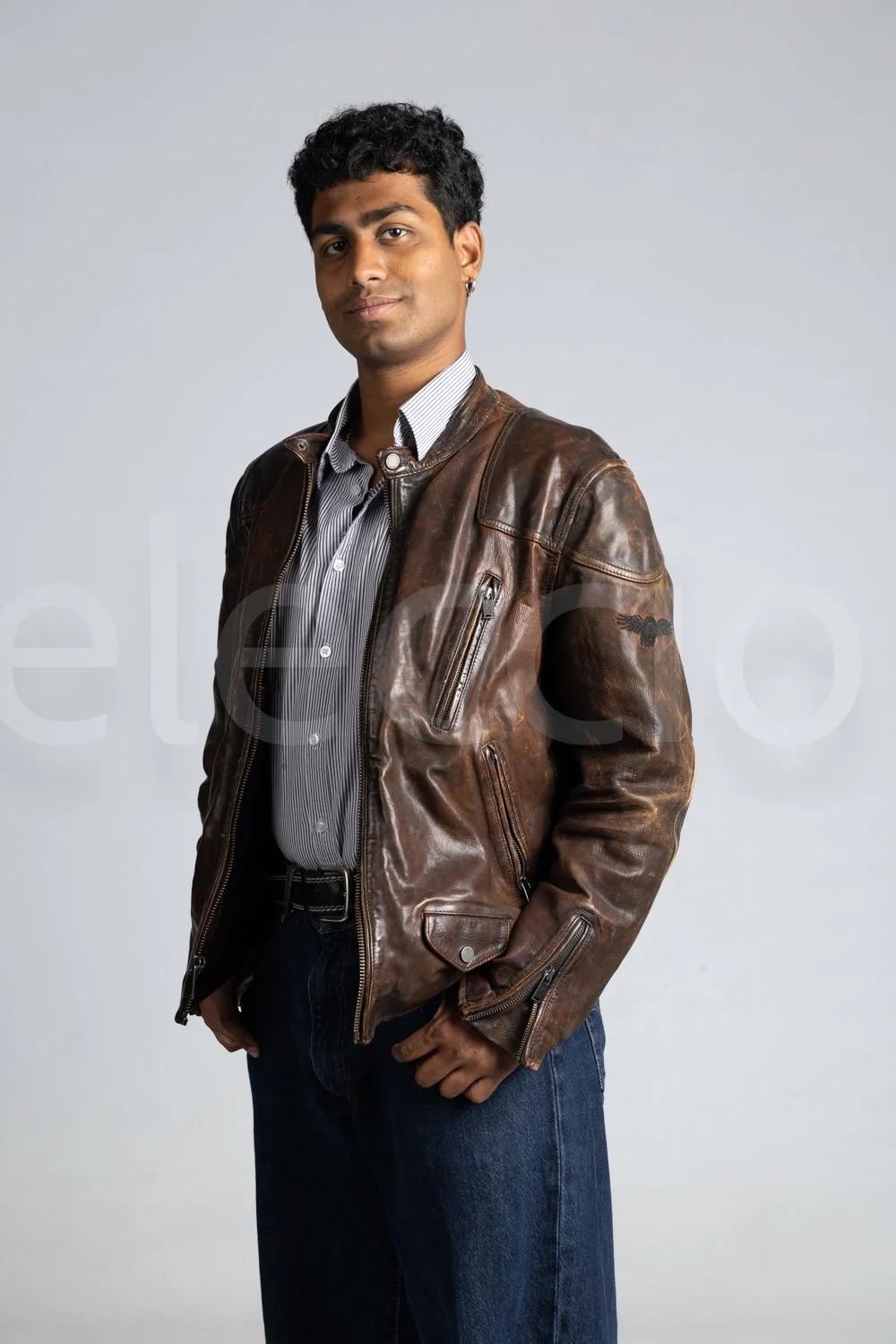 seleccio_Nil-0040.jpg