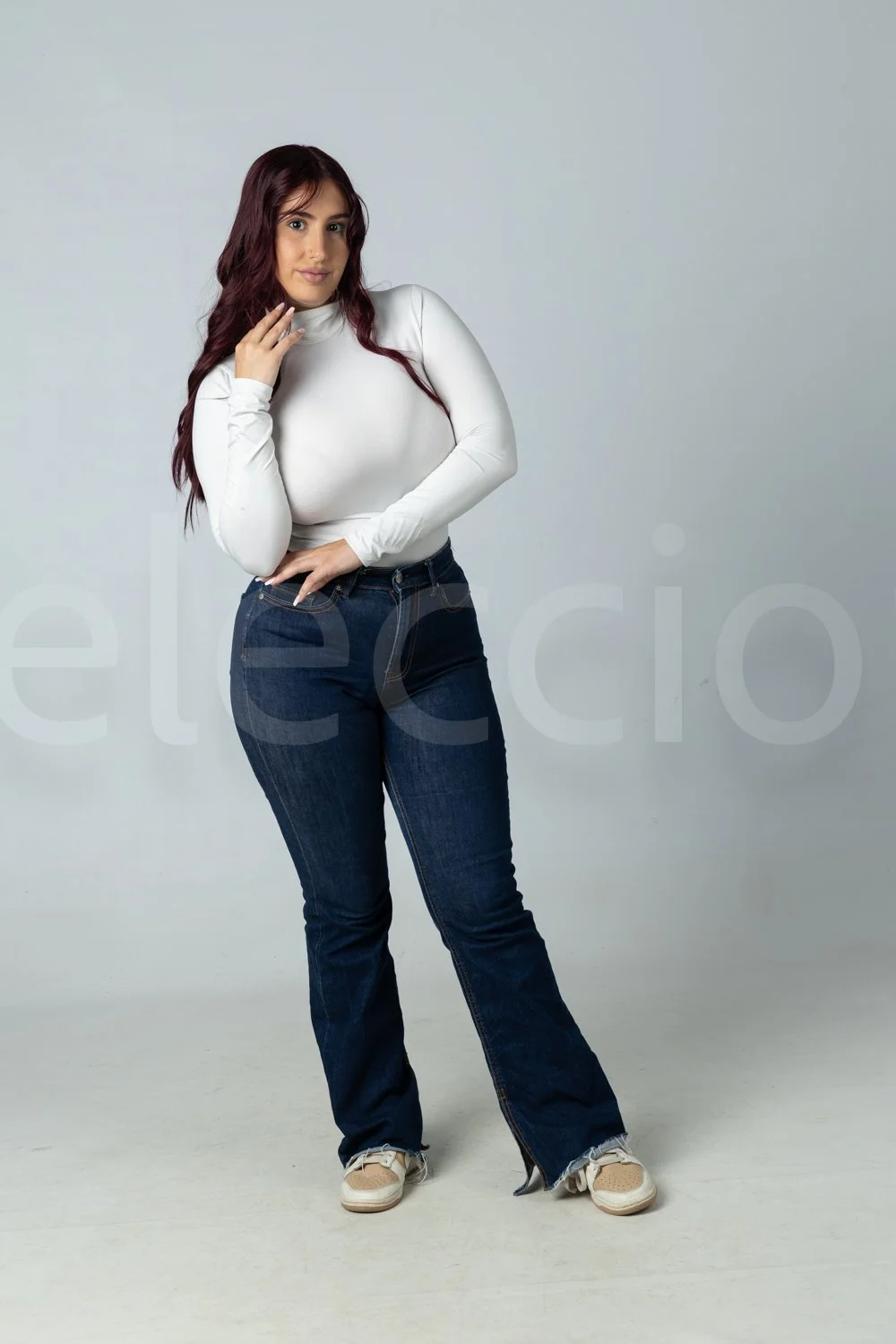 seleccio_Susana-0017.jpg
