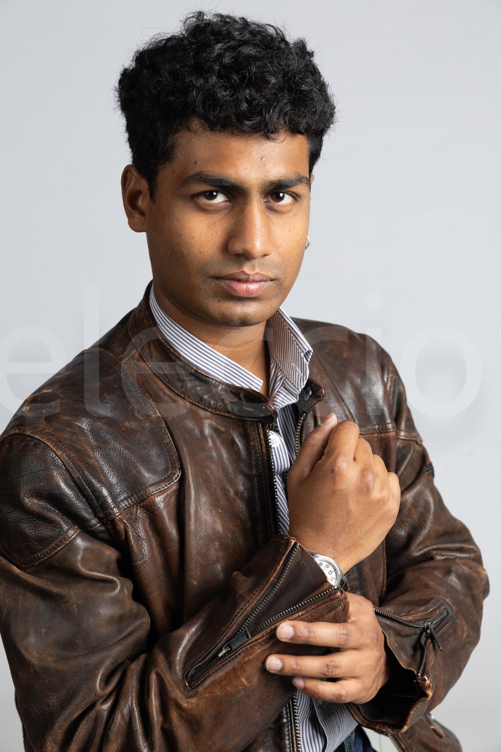 seleccio_Nil-0051.jpg