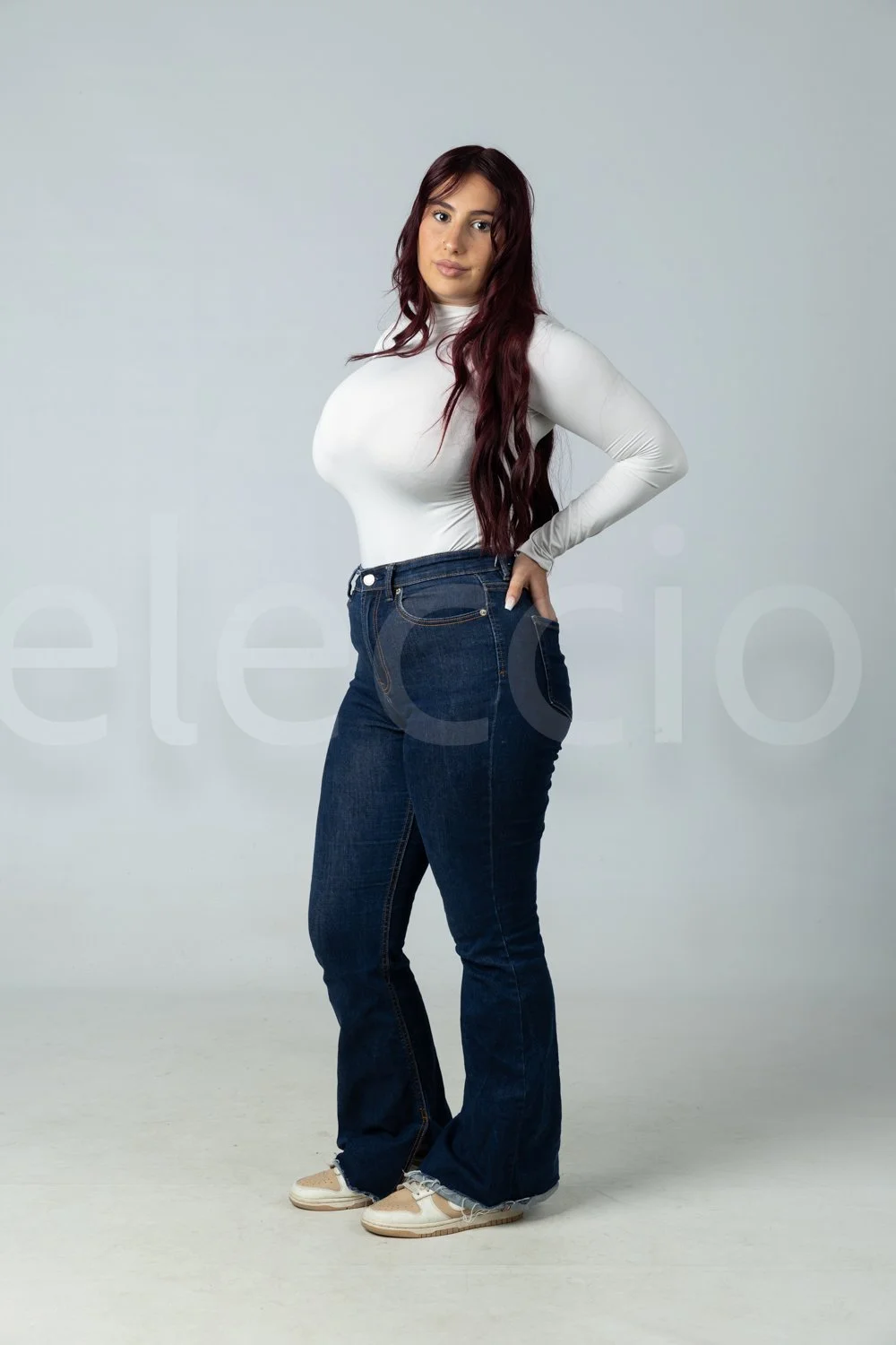 seleccio_Susana-0014.jpg