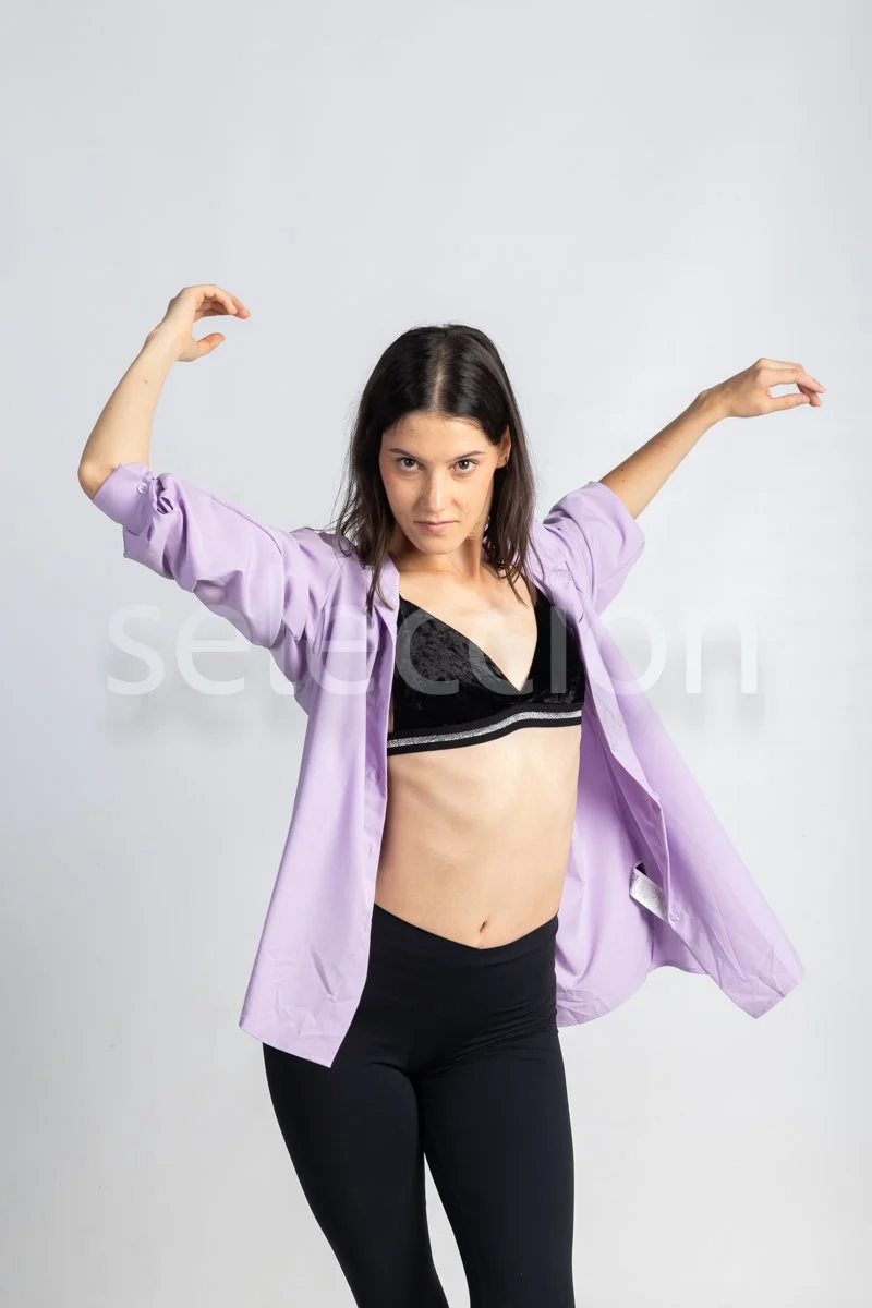 Karla_seleccion-0084.jpg