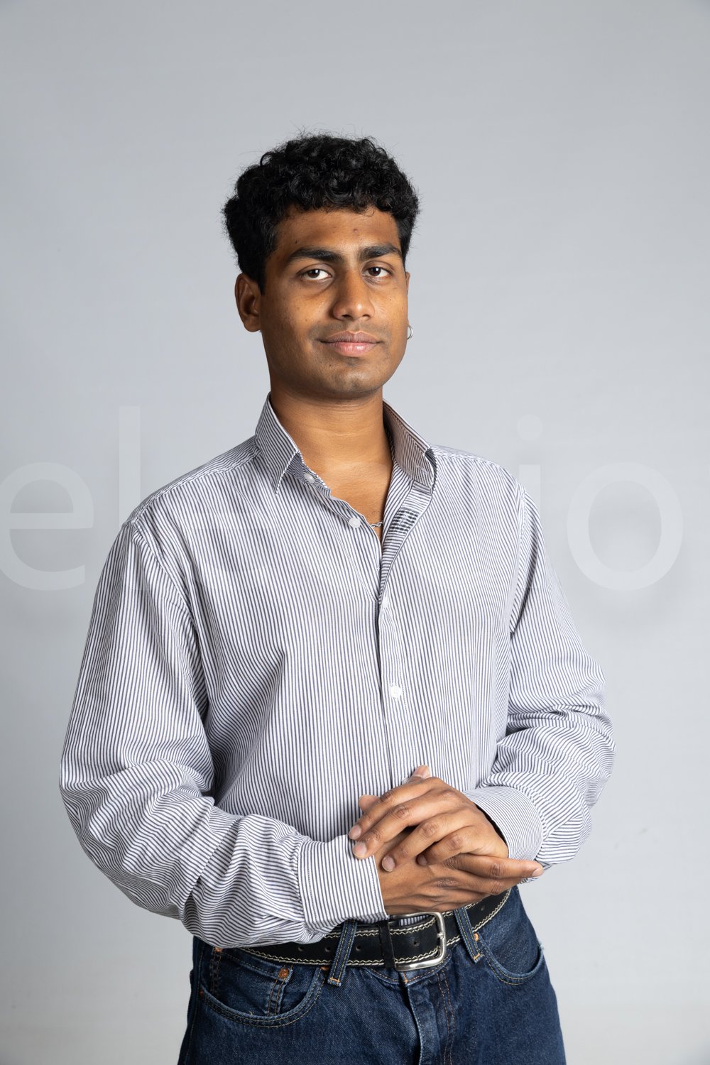 seleccio_Nil-0033.jpg