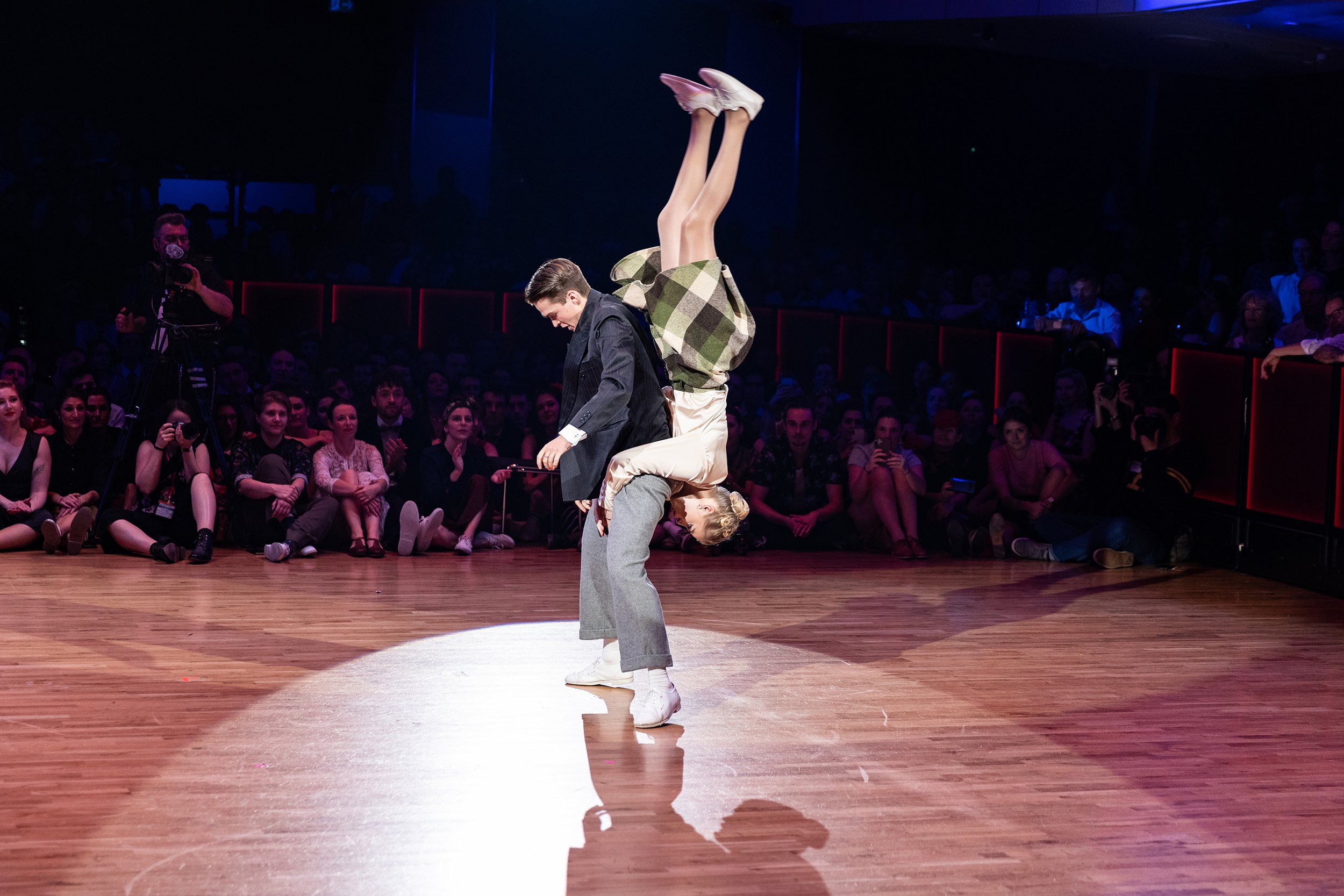 fotografia de danza baile actuaciones barcelona Nuria Aguade29.jpg